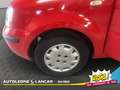 Fiat Panda 1.1 Active 55cv Rosso - thumbnail 14