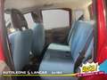 Fiat Panda 1.1 Active 55cv Rosso - thumbnail 13