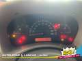 Fiat Panda 1.1 Active 55cv Rosso - thumbnail 11