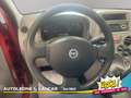 Fiat Panda 1.1 Active 55cv Rosso - thumbnail 10