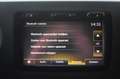 Opel Movano 2.3 CDTI L1H1 NAVIGATIE/TREKHAAK/CRUISE CONTROL Rood - thumbnail 13