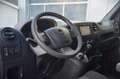 Opel Movano 2.3 CDTI L1H1 NAVIGATIE/TREKHAAK/CRUISE CONTROL Rouge - thumbnail 7