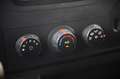 Opel Movano 2.3 CDTI L1H1 NAVIGATIE/TREKHAAK/CRUISE CONTROL Rood - thumbnail 15