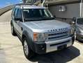 Land Rover Discovery 3 Grigio - thumbnail 11