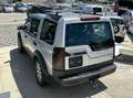 Land Rover Discovery 3 Grigio - thumbnail 5