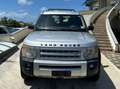 Land Rover Discovery 3 Grigio - thumbnail 2
