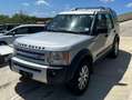 Land Rover Discovery 3 Grigio - thumbnail 1