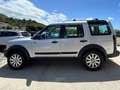 Land Rover Discovery 3 Grigio - thumbnail 4