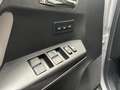 Toyota RAV 4 RAV4 2,5 Hybrid Lounge 4x4 Aut. Silber - thumbnail 10