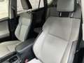 Toyota RAV 4 RAV4 2,5 Hybrid Lounge 4x4 Aut. Silber - thumbnail 9