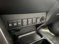 Toyota RAV 4 RAV4 2,5 Hybrid Lounge 4x4 Aut. Silber - thumbnail 16