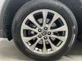 Toyota RAV 4 RAV4 2,5 Hybrid Lounge 4x4 Aut. Silber - thumbnail 7