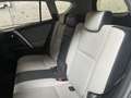 Toyota RAV 4 RAV4 2,5 Hybrid Lounge 4x4 Aut. Silber - thumbnail 19
