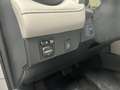 Toyota RAV 4 RAV4 2,5 Hybrid Lounge 4x4 Aut. Silber - thumbnail 15