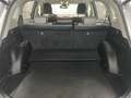 Toyota RAV 4 RAV4 2,5 Hybrid Lounge 4x4 Aut. Silber - thumbnail 20