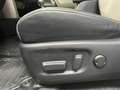 Toyota RAV 4 RAV4 2,5 Hybrid Lounge 4x4 Aut. Silber - thumbnail 18