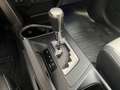 Toyota RAV 4 RAV4 2,5 Hybrid Lounge 4x4 Aut. Silber - thumbnail 17