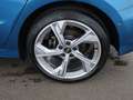Audi A3 Sportback 35 TFSI advanced Aut MATRIX B&O NAVI Blau - thumbnail 25
