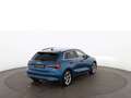 Audi A3 Sportback 35 TFSI advanced Aut MATRIX B&O NAVI Blau - thumbnail 4