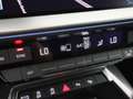 Audi A3 Sportback 35 TFSI advanced Aut MATRIX B&O NAVI Blau - thumbnail 16