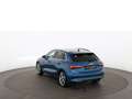 Audi A3 Sportback 35 TFSI advanced Aut MATRIX B&O NAVI Blau - thumbnail 5