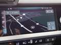 Audi A3 Sportback 35 TFSI advanced Aut MATRIX B&O NAVI Blau - thumbnail 15