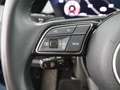 Audi A3 Sportback 35 TFSI advanced Aut MATRIX B&O NAVI Blau - thumbnail 20