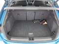 Audi A3 Sportback 35 TFSI advanced Aut MATRIX B&O NAVI Blau - thumbnail 26