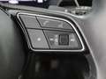 Audi A3 Sportback 35 TFSI advanced Aut MATRIX B&O NAVI Blau - thumbnail 19