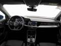 Audi A3 Sportback 35 TFSI advanced Aut MATRIX B&O NAVI Blau - thumbnail 11
