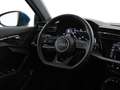 Audi A3 Sportback 35 TFSI advanced Aut MATRIX B&O NAVI Blau - thumbnail 12