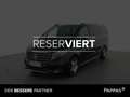 Mercedes-Benz V 300 d 4MATIC EXCLUSIVE Lang 6 Sitze Navi  Stdhz Schwarz - thumbnail 1