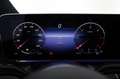 Mercedes-Benz V 300 V300 d 4MATIC EXCLUSIVE Lang 6 Sitze Navi  Stdhz Schwarz - thumbnail 13
