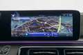 Mercedes-Benz V 300 V300 d 4MATIC EXCLUSIVE Lang 6 Sitze Navi  Stdhz Schwarz - thumbnail 14
