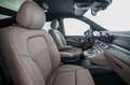 Mercedes-Benz V 300 V300 d 4MATIC EXCLUSIVE Lang 6 Sitze Navi  Stdhz Schwarz - thumbnail 17