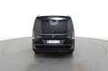 Mercedes-Benz V 300 V300 d 4MATIC EXCLUSIVE Lang 6 Sitze Navi  Stdhz Schwarz - thumbnail 7