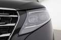 Mercedes-Benz V 300 V300 d 4MATIC EXCLUSIVE Lang 6 Sitze Navi  Stdhz Schwarz - thumbnail 23