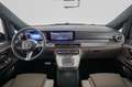 Mercedes-Benz V 300 V300 d 4MATIC EXCLUSIVE Lang 6 Sitze Navi  Stdhz Schwarz - thumbnail 11