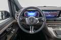 Mercedes-Benz V 300 V300 d 4MATIC EXCLUSIVE Lang 6 Sitze Navi  Stdhz Schwarz - thumbnail 12