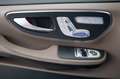 Mercedes-Benz V 300 V300 d 4MATIC EXCLUSIVE Lang 6 Sitze Navi  Stdhz Schwarz - thumbnail 16
