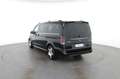 Mercedes-Benz V 300 V300 d 4MATIC EXCLUSIVE Lang 6 Sitze Navi  Stdhz Schwarz - thumbnail 6