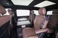 Mercedes-Benz V 300 V300 d 4MATIC EXCLUSIVE Lang 6 Sitze Navi  Stdhz Schwarz - thumbnail 20