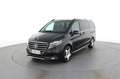 Mercedes-Benz V 300 V300 d 4MATIC EXCLUSIVE Lang 6 Sitze Navi  Stdhz Schwarz - thumbnail 2