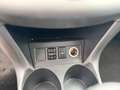 Toyota RAV 4 RAV4 Team*ALLRAD*KLIMAAUT.*SHZ** Silber - thumbnail 17