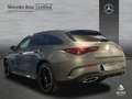 Mercedes-Benz CLA 250 e Shooting Brake - thumbnail 4