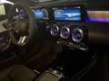 Mercedes-Benz CLA 250 e Shooting Brake - thumbnail 6