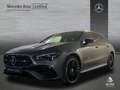 Mercedes-Benz CLA 250 e Shooting Brake - thumbnail 1