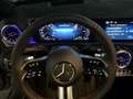 Mercedes-Benz CLA 250 e Shooting Brake - thumbnail 8