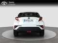 Toyota C-HR 125H Advance - thumbnail 4