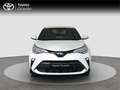 Toyota C-HR 125H Advance - thumbnail 5